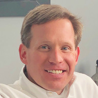 Scott Newcomb Email & Phone Number