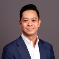 CPP Investments | Investissements RPC Employee Carlin Shen's profile photo