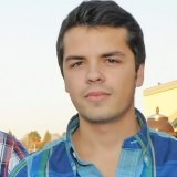 ELYSIS™ Employee Philippe Marcil's profile photo