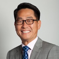 Sam Yu Email & Phone Number