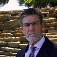 Phillip Hohn Email & Phone Number