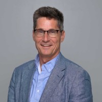 Deloitte Employee Jeff Simpson's profile photo