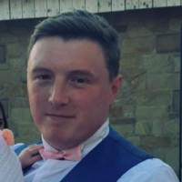 James Stansfield Email