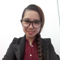 Delta Earthmoving, Inc. Employee Clarisse Maskay-Oldico's profile photo