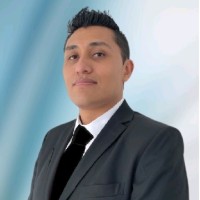 KSP TECHNOLOGIES Employee Francisco Aguilar's profile photo