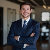 Marco Zamudio