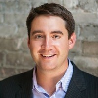 Jay Dacey Email & Phone Number