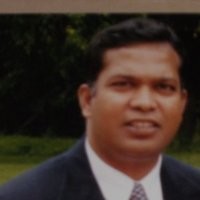 Sudhakar Gududuri Email & Phone Number