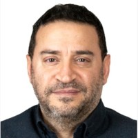 Ömer Deveci Email