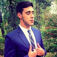 Antonio Blundo Email & Phone Number