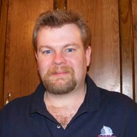 Raymond Brann Email & Phone Number