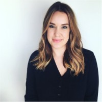 Source Advisors Employee Jaclyn Harris's profile photo