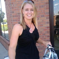 Tammy Baird Email & Phone Number