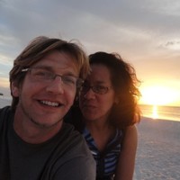 David Loper Email & Phone Number