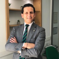 Khaled Boussetta Email