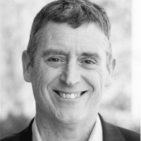 Todd Parker Email & Phone Number