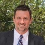 Aveanna Healthcare Employee Brian Randolph's profile photo