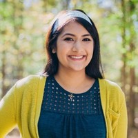 Starling & Ivy Employee Sapna O'Connell's profile photo