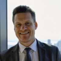 Asteris Employee Alan Jacobson's profile photo