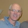New York School of Interior Design Employee Russ Klein's profile photo