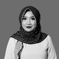 Rizki Pratiwi Email