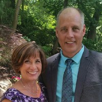 E.W. Howell Construction Group Employee Bob Zirkel's profile photo