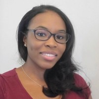 Urology Of Va Employee Deja Hunt's profile photo
