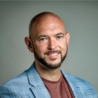 Chad Bernstein Email & Phone Number