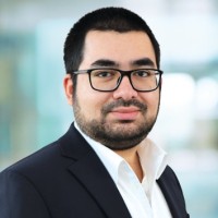 Thomas Eggert's profile photo