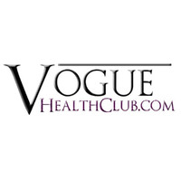 Vogue Health