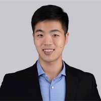 Steve So Email