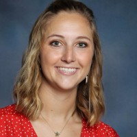 Lake Highland Preparatory School Employee Alexandria Golden's profile photo