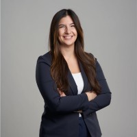 Jensen Shawa Solomon Duguid Hawkes LLP Employee Emily Amirkhani's profile photo