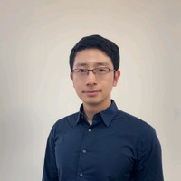 Xi Luo Email