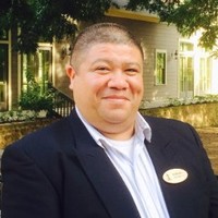 Ismael Lemus Email & Phone Number