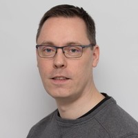 Vesa Välimaa Email