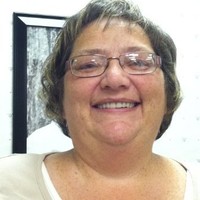 Medical Business Service Employee Lisa Randolph's profile photo