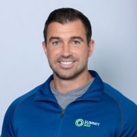 Summit Information Resources Employee Mike Daugherty's profile photo
