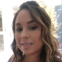 Michelle Lima Email & Phone Number