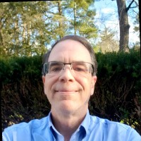 Resources Investment Advisors Inc Employee Zach Walley's profile photo