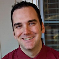 Josh Cooper Email & Phone Number