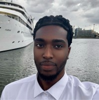 Kevin Leite's profile photo