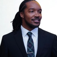 Shea Lightfoot Email & Phone Number
