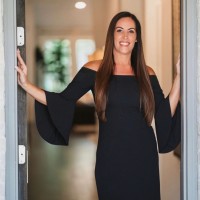 Colleen Pullen Email & Phone Number