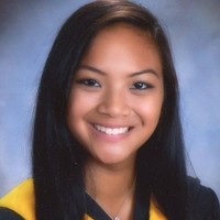 Ocean Place Resort & Spa Employee Caitlyn Pagkalinawan's profile photo