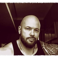 TRW Digital Employee Marcel Moravec's profile photo