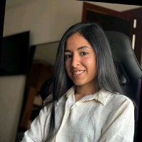 WAPS™ Employee Agostina Maldonado's profile photo