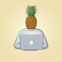 Ziscomm.com Employee Hammad Nazir's profile photo