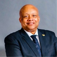 Jefferson County Public Schools Employee Brian Yearwood's profile photo