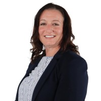 Lindsey Chester Email & Phone Number